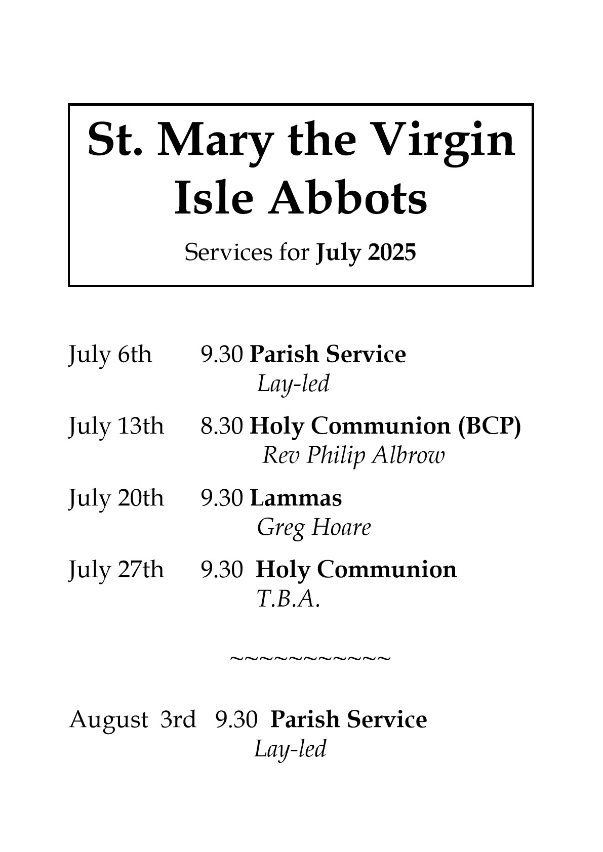 July Services.jpg